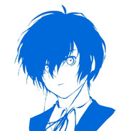 姐姐人家摔倒啦~