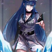 重生之我是APEX大王