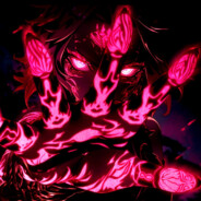 †⸸ grayera †⸸