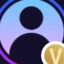 敏龟的感头