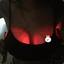 Nippie