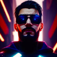 Gasymov_PAPA