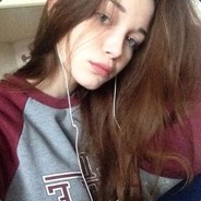 ТРАХЕР avatar
