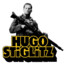 -=| Hugo Stiglitz |=-'s avatar