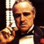 Don Corleone