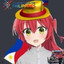 fansuki