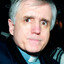 Padre Grassi