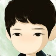 狂拽丶魔神龙少