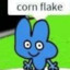 cornflake