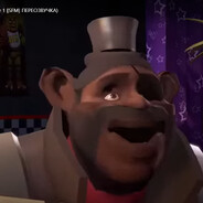 Steam Avatar
