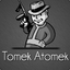 Tomek Atomek