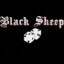 BlackSheep