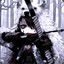 Shinigami
