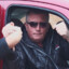 Ronnie Pickering