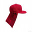 tr1bux