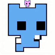 知春里中学第一武僧