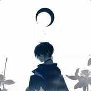 帮帮我史瓦罗先生