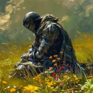 relax buying skins - steam id 76561199016449985