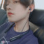 qq2865307397