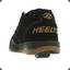 Heelys