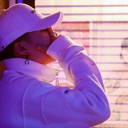 还在机场等船吗