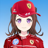 我是一条区宝宝