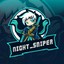 ™ • Night_SnipeR • ™