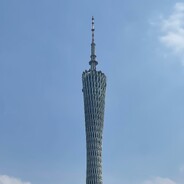 心悦君兮君不知