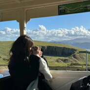 物以稀为贵那b呢