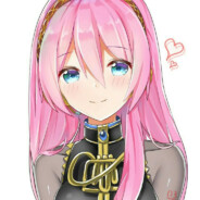 LUKA