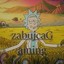 ZabujcaGaming