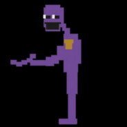 the  man  behind  the  slaughter