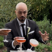 Invict0 - steam id 76561198401726038