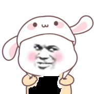 Richard the mushroom gatherer