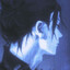 Gachou