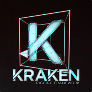 KRAKEN