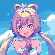 tiandian avatar