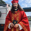 Steam avatar