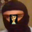 acm se face