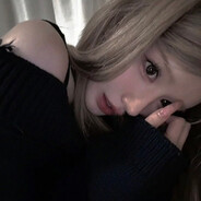 爱吃芒果的曼♡