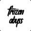 frozen abyss