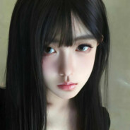 香香软软兔子小蛋糕