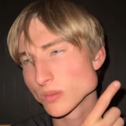 Robie Jawline