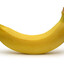 Banana_smoyIA