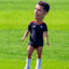 Fabianjk07