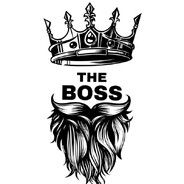 Boj✞os