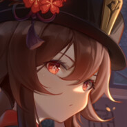 你家破猫不招财