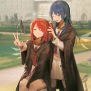 云自无心最艳霞