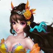 苏UUU丶叼丝