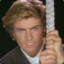 carelesswhisperbygeorgemichael